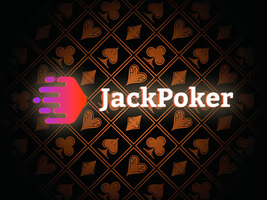 JackPoker